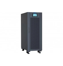 Источник бесперебойного питания Rucelf UPO-3-120KG-600-0-E КА-00008505