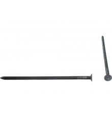 Строительные гвозди ЗУБР ГОСТ 4028-63 100 х 4.0 мм 1 кг (примерно 97 шт.) 305011-40-100