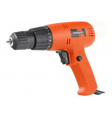 Сетевая дрель-шуруповерт Patriot FS 250 120301465