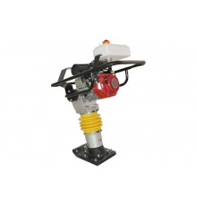 Вибротрамбовка TOR HCR80C Honda 1018816