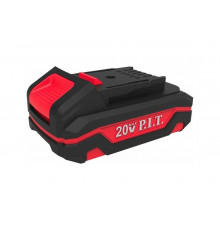 Аккумулятор OnePower P.I.T. PH20-2.0