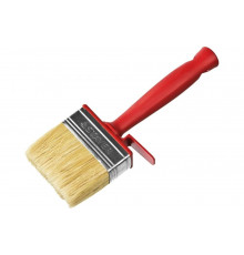 Макловица 3х7 см STAYER Universal 01824-07