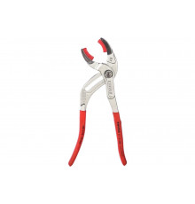 Захватные трубные клещи KNIPEX KN-8113250