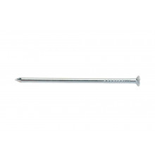 Строительные гвозди Зубр МАСТЕР оцин 305036-20-050