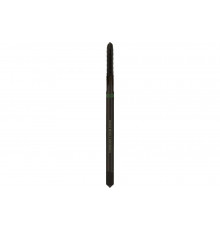 Машинный метчик RUKO М2, шаг 0.4 мм HSSE-VAP 232020VA