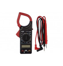 Мультиметр Elitech ММ 200К