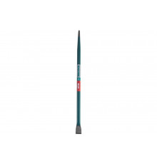 Монтировка-лом Kraftool 600 мм, 19 мм, шестигранная, 21807-60_z01