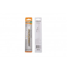 Сверло по металлу (6.8х69х109 мм) Sturm 1055-068-109