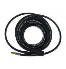 Шланг высокого давления (10 м) Elitech 0910.002300 184169