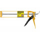 Скелетный усиленный пистолет для герметиков STAYER Master 310мл 0666