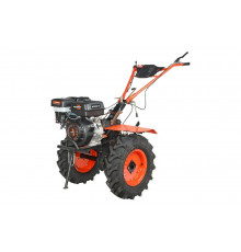 Бензиновый мотоблок PATRIOT Nevada 15 440106506