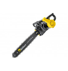 Цепная электрическая пила Kolner KECS 40/1700 1700Вт 8050100046