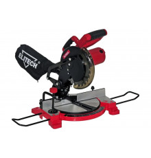 Торцовочная пила Elitech ПТ 1221 Е2007.003.00 201282