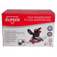 Торцовочная пила Elitech ПТ 1221 Е2007.003.00 201282