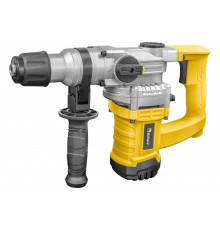 Электрический перфоратор Kolner Krh 1050с 1050 Вт 8030300154