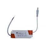 LED-драйвер IEK MG-40-600-01 E для LED светильников 36Вт LDVO0-36-0-E-K01