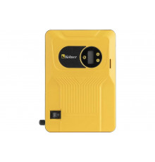 Аккумуляторное пуско-зарядное устройство Kolner KBJS 700/18АС, для запуска двигателей автомобилей, мопедов, квадроциклов, снегоходов 8010200126