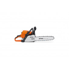 Бензопила Stihl MS 310 18" 11272000378