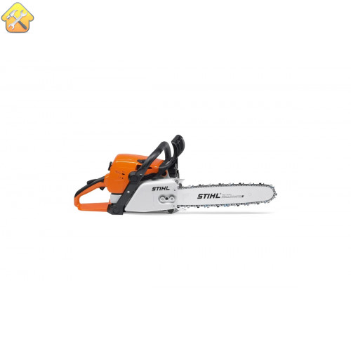 Бензопила Stihl MS 310 18" 11272000378