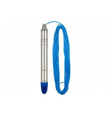 Погружной насос Джилекс ВИНТОВИК 35/80 5700