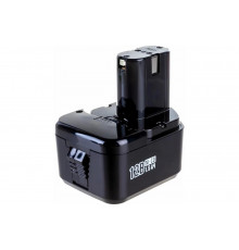 Аккумулятор Ni-CD (12V, 1.5 AН) для Hitachi DS12DVF3 P.I.T. Hit-12-1,5