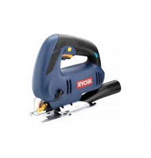 Лобзик Ryobi 3000105(EJS500QEOC)