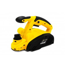 Электрический рубанок Kolner KEP 800