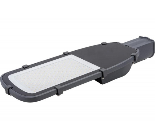 Светильник IEK ДКУ 1002-150Д - яркое освещение для вашего помещения