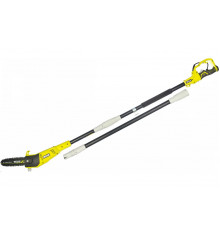 Штанговый сучкорез Ryobi RPP750S 5133002228