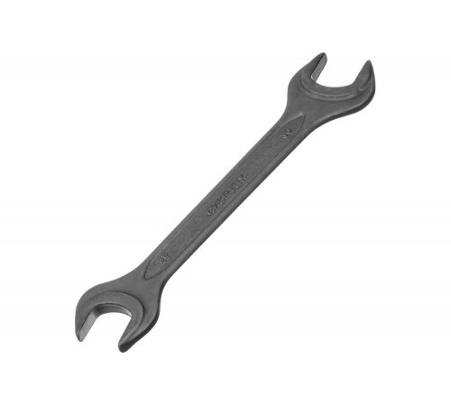 СИБРТЕХ 14331 - инструмент для надежной фиксации и крепления