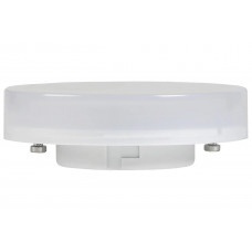 Лампа IEK LED T75 таблетка 12вт 230В 6500К GX53 LLE-T80-12-230-65-GX53