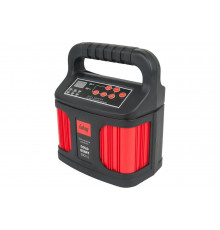 Пуско-зарядное устройство FUBAG COLD START 300/12 68827