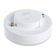 Лампа IEK LED T75 таблетка 12вт 230В 6500К GX53 LLE-T80-12-230-65-GX53