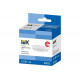 Лампа IEK LED T75 таблетка 12вт 230В 6500К GX53 LLE-T80-12-230-65-GX53