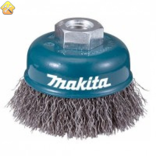 Чашечная чашка Makita D-24072