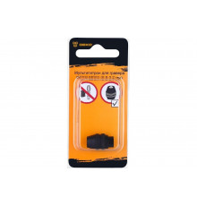 Мультипатрон для гравера MC01 0.8-3.2 мм DEKO 065-0785