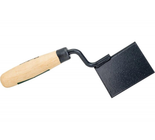 Угловая кельма для внешних углов СИБРТЕХ 86311