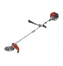 Бензиновая коса Парма БТК-431 02.015.00007