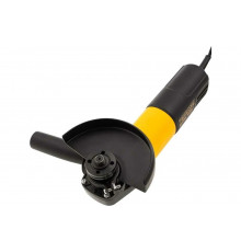 Угловая шлифовальная машина Denzel AGH125-900 26904