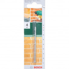 Сверло по камню Bosch 2609255420