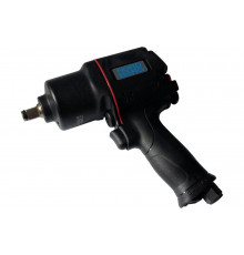 Пневмогайковерт NORDBERG 1/2" IT260