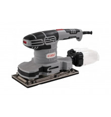 Плоскошлифовальная машина Ставр МПШ-350 9030700366