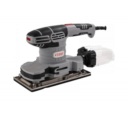 Плоскошлифовальная машина Ставр МПШ-350 9030700366