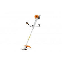Подрезчик Stihl FS-350 41342000399