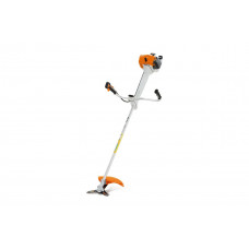 Подрезчик Stihl FS-350 41342000399