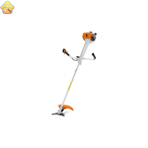 Подрезчик Stihl FS-350 41342000399