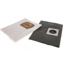 Пылесборник (25 л) Elitech 2310.001600