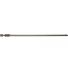 Биты Ph 2 (180 мм, 2 шт.) Metabo 631582000