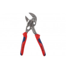 Клещевой ключ KNIPEX KN-8605150