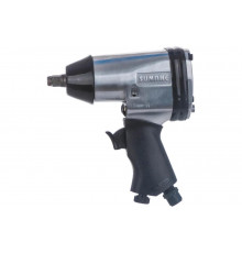 Пневматический гайковерт Sumake ST-5540